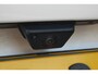 Ford Kuga 2.5 PHEV ST-Line | Winter-pack | Adapt. Cruise | Pano | Elek. Achterklep | Camera | Dodehoeksens. | Navi | Winter-pack | Adapt. Cruise | Pano | Elek. Achterklep | Camera | Dodehoeksens. | Navi |