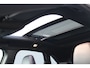 Ford Kuga 2.5 PHEV ST-Line | Winter-pack | Adapt. Cruise | Pano | Elek. Achterklep | Camera | Dodehoeksens. | Navi | Winter-pack | Adapt. Cruise | Pano | Elek. Achterklep | Camera | Dodehoeksens. | Navi |