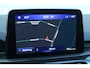 Ford Kuga 2.5 PHEV ST-Line | Winter-pack | Adapt. Cruise | Pano | Elek. Achterklep | Camera | Dodehoeksens. | Navi | Winter-pack | Adapt. Cruise | Pano | Elek. Achterklep | Camera | Dodehoeksens. | Navi |