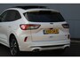 Ford Kuga 2.5 PHEV ST-Line | Winter-pack | Adapt. Cruise | Pano | Elek. Achterklep | Camera | Dodehoeksens. | Navi | Winter-pack | Adapt. Cruise | Pano | Elek. Achterklep | Camera | Dodehoeksens. | Navi |