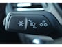 Ford Kuga 2.5 PHEV ST-Line | Winter-pack | Adapt. Cruise | Pano | Elek. Achterklep | Camera | Dodehoeksens. | Navi | Winter-pack | Adapt. Cruise | Pano | Elek. Achterklep | Camera | Dodehoeksens. | Navi |