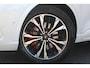 Ford Kuga 2.5 PHEV ST-Line | Winter-pack | Adapt. Cruise | Pano | Elek. Achterklep | Camera | Dodehoeksens. | Navi | Winter-pack | Adapt. Cruise | Pano | Elek. Achterklep | Camera | Dodehoeksens. | Navi |