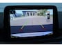 Ford Kuga 2.5 PHEV ST-Line | Winter-pack | Adapt. Cruise | Pano | Elek. Achterklep | Camera | Dodehoeksens. | Navi | Winter-pack | Adapt. Cruise | Pano | Elek. Achterklep | Camera | Dodehoeksens. | Navi |