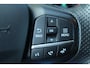 Ford Kuga 2.5 PHEV ST-Line | Winter-pack | Adapt. Cruise | Pano | Elek. Achterklep | Camera | Dodehoeksens. | Navi | Winter-pack | Adapt. Cruise | Pano | Elek. Achterklep | Camera | Dodehoeksens. | Navi |