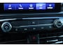 Ford Kuga 2.5 PHEV ST-Line | Winter-pack | Adapt. Cruise | Pano | Elek. Achterklep | Camera | Dodehoeksens. | Navi | Winter-pack | Adapt. Cruise | Pano | Elek. Achterklep | Camera | Dodehoeksens. | Navi |
