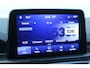 Ford Kuga 2.5 PHEV ST-Line | Winter-pack | Adapt. Cruise | Pano | Elek. Achterklep | Camera | Dodehoeksens. | Navi | Winter-pack | Adapt. Cruise | Pano | Elek. Achterklep | Camera | Dodehoeksens. | Navi |