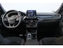 Ford Kuga 2.5 PHEV ST-Line | Winter-pack | Adapt. Cruise | Pano | Elek. Achterklep | Camera | Dodehoeksens. | Navi | Winter-pack | Adapt. Cruise | Pano | Elek. Achterklep | Camera | Dodehoeksens. | Navi |