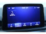 Ford Kuga 2.5 PHEV ST-Line | Winter-pack | Adapt. Cruise | Pano | Elek. Achterklep | Camera | Dodehoeksens. | Navi | Winter-pack | Adapt. Cruise | Pano | Elek. Achterklep | Camera | Dodehoeksens. | Navi |