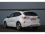 Ford Kuga 2.5 PHEV ST-Line | Winter-pack | Adapt. Cruise | Pano | Elek. Achterklep | Camera | Dodehoeksens. | Navi | Winter-pack | Adapt. Cruise | Pano | Elek. Achterklep | Camera | Dodehoeksens. | Navi |