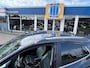 Opel Mokka 1.4 T Cosmo 4x4 | Leder | Sunroof | Trekhaak | 18"Lmv |