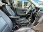 Opel Mokka 1.4 T Cosmo 4x4 | Leder | Sunroof | Trekhaak | 18"Lmv |
