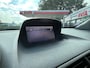 Opel Mokka 1.4 T Cosmo 4x4 | Leder | Sunroof | Trekhaak | 18"Lmv |