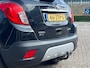 Opel Mokka 1.4 T Cosmo 4x4 | Leder | Sunroof | Trekhaak | 18"Lmv |