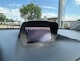 Opel Mokka 1.4 T Cosmo 4x4 | Leder | Sunroof | Trekhaak | 18"Lmv |
