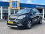 Opel Mokka 1.4 T Cosmo 4x4 | Leder | Sunroof | Trekhaak | 18"Lmv |