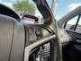 Opel Mokka 1.4 T Cosmo 4x4 | Leder | Sunroof | Trekhaak | 18"Lmv |