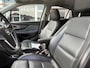 Opel Mokka 1.4 T Cosmo 4x4 | Leder | Sunroof | Trekhaak | 18"Lmv |
