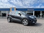 Opel Mokka 1.4 T Cosmo 4x4 | Leder | Sunroof | Trekhaak | 18"Lmv |