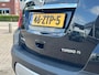 Opel Mokka 1.4 T Cosmo 4x4 | Leder | Sunroof | Trekhaak | 18"Lmv |