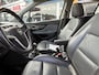 Opel Mokka 1.4 T Cosmo 4x4 | Leder | Sunroof | Trekhaak | 18"Lmv |