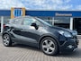 Opel Mokka 1.4 T Cosmo 4x4 | Leder | Sunroof | Trekhaak | 18"Lmv |