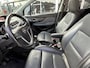 Opel Mokka 1.4 T Cosmo 4x4 | Leder | Sunroof | Trekhaak | 18"Lmv |