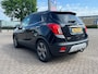 Opel Mokka 1.4 T Cosmo 4x4 | Leder | Sunroof | Trekhaak | 18"Lmv |