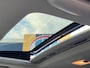 Opel Mokka 1.4 T Cosmo 4x4 | Leder | Sunroof | Trekhaak | 18"Lmv |