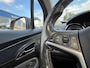 Opel Mokka 1.4 T Cosmo 4x4 | Leder | Sunroof | Trekhaak | 18"Lmv |