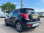Opel Mokka 1.4 T Cosmo 4x4 | Leder | Sunroof | Trekhaak | 18"Lmv |