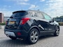 Opel Mokka 1.4 T Cosmo 4x4 | Leder | Sunroof | Trekhaak | 18"Lmv |