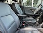 Opel Mokka 1.4 T Cosmo 4x4 | Leder | Sunroof | Trekhaak | 18"Lmv |