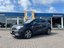 Opel Mokka 1.4 T Cosmo 4x4 | Leder | Sunroof | Trekhaak | 18"Lmv |