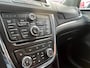 Opel Mokka 1.4 T Cosmo 4x4 | Leder | Sunroof | Trekhaak | 18"Lmv |