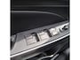 Suzuki Swift 1.2 Comfort Smart Hybrid Verwarmde stoelen, Trekhaak, Sportvelgen