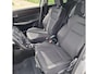 Suzuki Swift 1.2 Comfort Smart Hybrid Verwarmde stoelen, Trekhaak, Sportvelgen