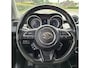 Suzuki Swift 1.2 Comfort Smart Hybrid Verwarmde stoelen, Trekhaak, Sportvelgen