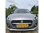 Suzuki Swift 1.2 Comfort Smart Hybrid Verwarmde stoelen, Trekhaak, Sportvelgen