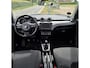 Suzuki Swift 1.2 Comfort Smart Hybrid Verwarmde stoelen, Trekhaak, Sportvelgen