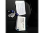 Suzuki Swift 1.2 Comfort Smart Hybrid Verwarmde stoelen, Trekhaak, Sportvelgen