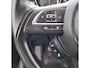 Suzuki Swift 1.2 Comfort Smart Hybrid Verwarmde stoelen, Trekhaak, Sportvelgen