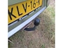 Suzuki Swift 1.2 Comfort Smart Hybrid Verwarmde stoelen, Trekhaak, Sportvelgen