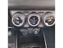 Suzuki Swift 1.2 Comfort Smart Hybrid Verwarmde stoelen, Trekhaak, Sportvelgen