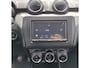 Suzuki Swift 1.2 Comfort Smart Hybrid Verwarmde stoelen, Trekhaak, Sportvelgen