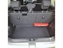 Suzuki Swift 1.2 Comfort Smart Hybrid Verwarmde stoelen, Trekhaak, Sportvelgen