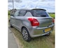 Suzuki Swift 1.2 Comfort Smart Hybrid Verwarmde stoelen, Trekhaak, Sportvelgen