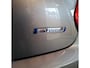Suzuki Swift 1.2 Comfort Smart Hybrid Verwarmde stoelen, Trekhaak, Sportvelgen