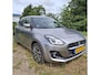 Suzuki Swift 1.2 Comfort Smart Hybrid Verwarmde stoelen, Trekhaak, Sportvelgen