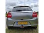 Suzuki Swift 1.2 Comfort Smart Hybrid Verwarmde stoelen, Trekhaak, Sportvelgen