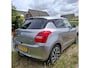 Suzuki Swift 1.2 Comfort Smart Hybrid Verwarmde stoelen, Trekhaak, Sportvelgen